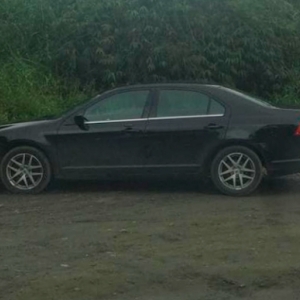 Supostos autores de assalto a turistas em Bombinhas são identificados e presos