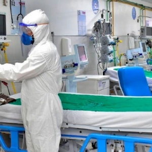 Hospital do Vale terá instalação de UTIs nos próximos dias