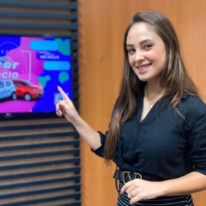 Confira as principais ações dos criminosos no Ocorrências Policiais