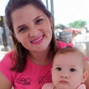 Após 28 dias internada, moradora de Tijucas morre por complicações da Covid-19