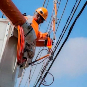 Nova Trento deve ficar sem energia elétrica por pelo menos 4 horas