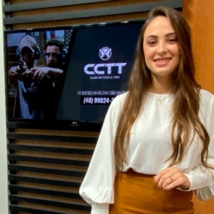 Agressões, assaltos e perseguições agitam as Ocorrências Policiais