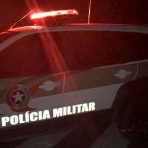 “Preparado para matar e morrer” diz integrante de grupo que planejava ataque contra a polícia 