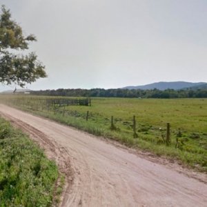Disputa por terras entre dois homens termina com um deles morto
