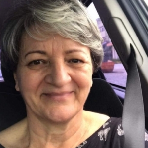 Ex-vereadora e secretária da Educação morre por complicações do coronavírus