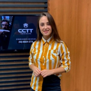 Detalhes do cenário do crime estão no Ocorrências Policiais