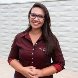 A casa dos seus sonhos pode se tornar uma realidade; venha conhecer 