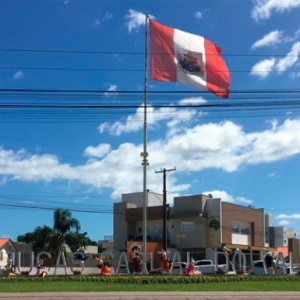 Com mais duas mortes, Tijucas atinge marca de 70 vítimas fatais da Covid-19