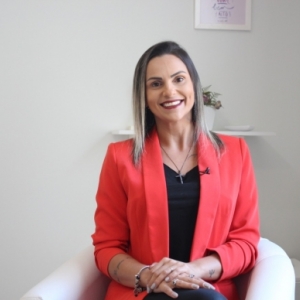 A dificuldade de atenção atrapalha seu filho nos estudos? saiba como lidar