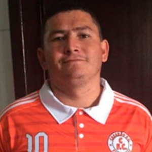 Assassinato ocorrido no 