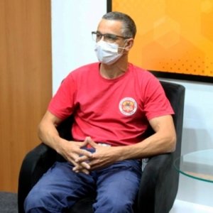 No ‘Dia da Mentira’, bombeiros alertam para o alto número de trotes recebidos