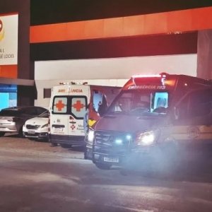 Com morte de idoso, município registra 61 vítimas fatais do coronavírus