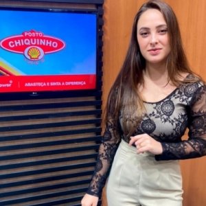 Ocorrências Policias traz detalhes de diversos crimes na Região