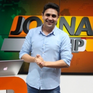 A semana começa agitada e os destaques você confere no Jornal Vip, terça, 06 de abril