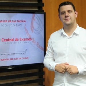 Os detalhes dos crimes da região você confere no Ocorrências Policiais