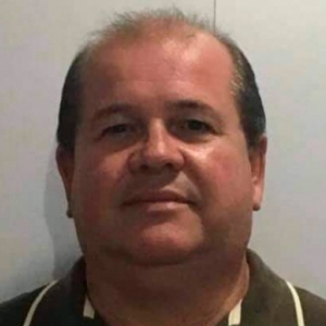 Funcionário público de Tijucas é mais uma vítima do coronavírus