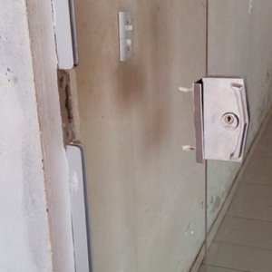 Em apenas um dia, duas residências são invadidas e furtadas na região