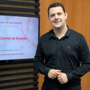 Casos de furtos na região e adolescente desaparecida; assista no Ocorrências Policiais