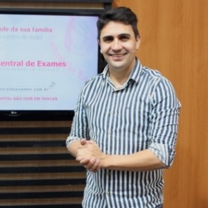 Cenário policial agitado com furtos na região; confira os detalhes no Ocorrências Policiais