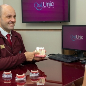 Conheça a nova clínica odontológica com conceito ‘premium’ em Tijucas