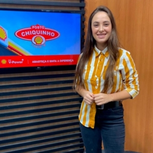 Furto de combustível e menores embriagadas são destaques no Ocorrências Policiais