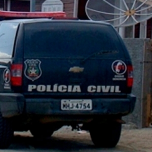 Foragido do presídio de Blumenau é capturado residindo na Região