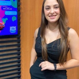Detalhes sobre caso de sexo em público no Caixa D'Aço é destaque no Ocorrências Policiais