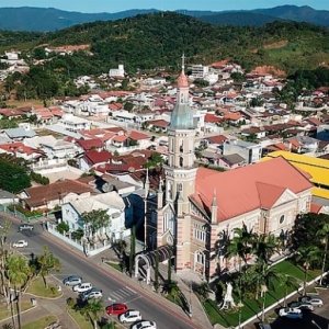 Idoso de 69 anos é mais uma vítima da Covid-19 no Vale do Rio Tijucas