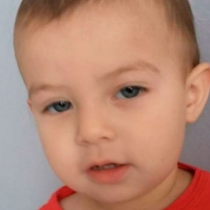 Família moradora de Itapema está desaparecida há 14 dias