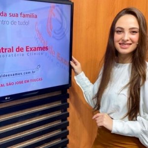 Saiba mais sobre desaparecimento de uma família inteira no Ocorrências Policiais