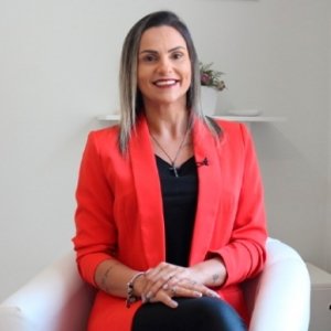 Conferir várias vezes se a porta está trancada pode significar que você possui TOC