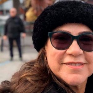 Idoso que confessou ter matado a própria esposa em Itapema é preso 