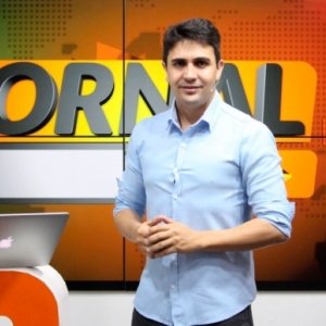 Informação do Vale e Costa Esmeralda é no Jornal Vip, quinta, 15 de abril