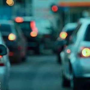 Sabe tudo sobre as mudanças no Código Brasileiro de Trânsito? Entenda mais