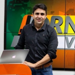 Semana termina com muitos acontecimentos veja no Jornal Vip, sexta, 16 de abril