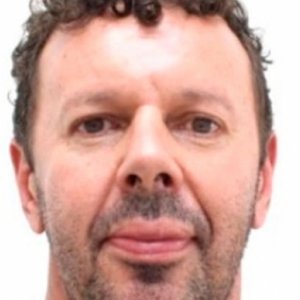 Identificada vítima de homicídio em posto; homem não resistiu aos ferimentos