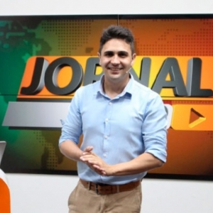 Detalhes sobre os acontecimentos do fim de semana; Jornal Vip, segunda, 19 de abril