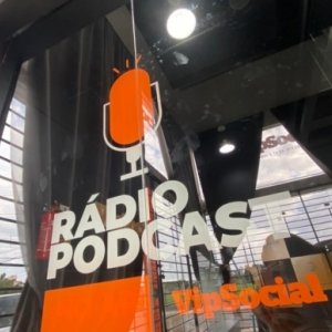 Série de PodCasts será lançada a partir dessa semana 