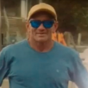 Pescador que sumiu de embarcação durante a madrugada continua desaparecido