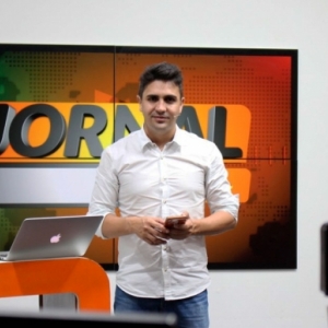 Semana segue com muita informação no Jornal Vip; terça 20 de abril