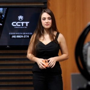 Os crimes registrados nas ultimas 24h estão detalhados no Ocorrências Policiais