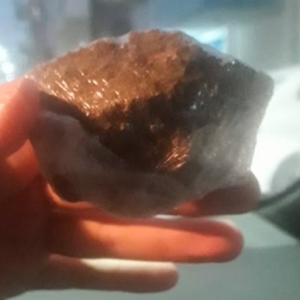 Polícia encontra maconha em residência conhecida pelo tráfico de drogas