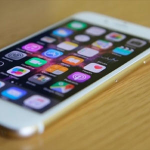 Lojista faz alerta sobre golpe do Iphone em rede social