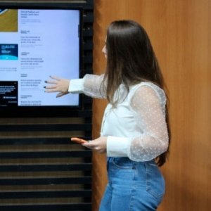 Ocorrências Policiais traz a atualização sobre a criminalidade na Região