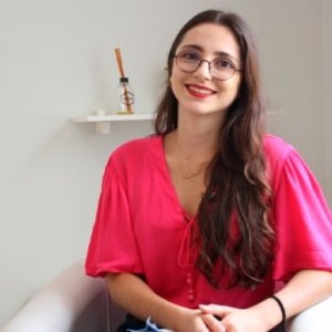 Relacionamento abusivo: Saiba como identificar esse tipo de comportamento