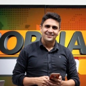 As principais informações pós feriado estão no Jornal Vip, quinta, 22 de abril