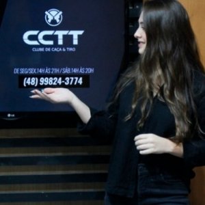 Detalhes sobre assalto durante a madrugada é no Ocorrências Policiais