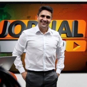 Sexta-feira é dia de terminar a semana bem informado; Jornal Vip, 23 de abril