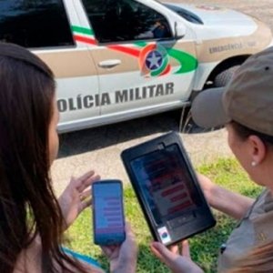 Índices de violência doméstica aumentam 16% nos primeiros meses de 2021