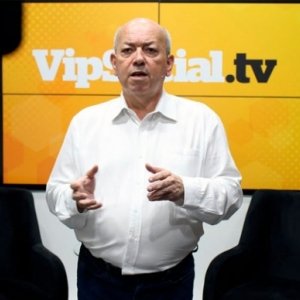 Discursos de autoridades devem conter explicações? Saiba como avaliar